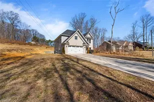605 Hazelwood St, Asheboro, NC 27205 - Photo 50