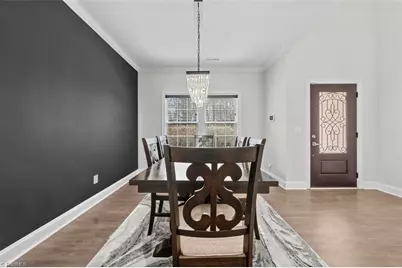 605 Hazelwood Street, Asheboro, NC 27205 - Photo 18