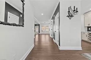 605 Hazelwood St, Asheboro, NC 27205 - Photo 42