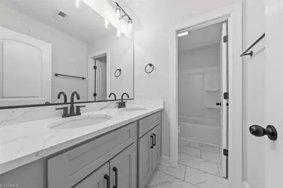 605 Hazelwood Street, Asheboro, NC 27205 - Photo 38