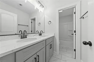 605 Hazelwood St, Asheboro, NC 27205 - Photo 38