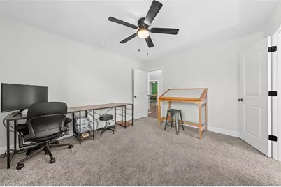 605 Hazelwood Street, Asheboro, NC 27205 - Photo 32