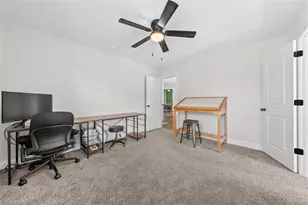 605 Hazelwood St, Asheboro, NC 27205 - Photo 32