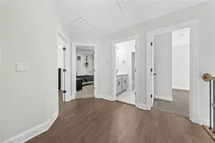 605 Hazelwood St, Asheboro, NC 27205 - Photo 30