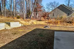 605 Hazelwood St, Asheboro, NC 27205 - Photo 48