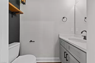 605 Hazelwood St, Asheboro, NC 27205 - Photo 44