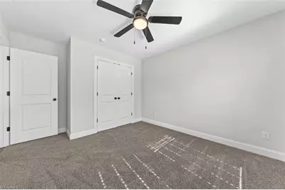 605 Hazelwood Street, Asheboro, NC 27205 - Photo 36