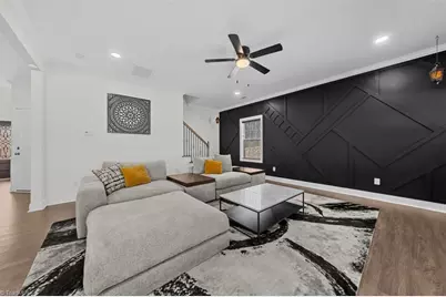 605 Hazelwood Street, Asheboro, NC 27205 - Photo 8