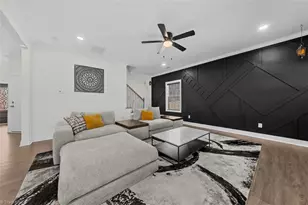 605 Hazelwood St, Asheboro, NC 27205 - Photo 8