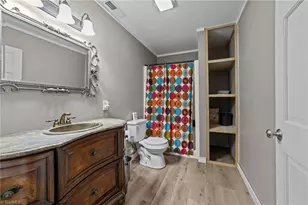 202 Roby Fulk Rd, Pinnacle, NC 27043 - Photo 36