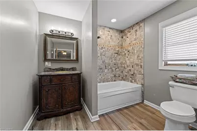 202 Roby Fulk Road, Pinnacle, NC 27043 - Photo 30