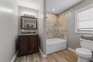 202 Roby Fulk Rd, Pinnacle, NC 27043 - Photo 30