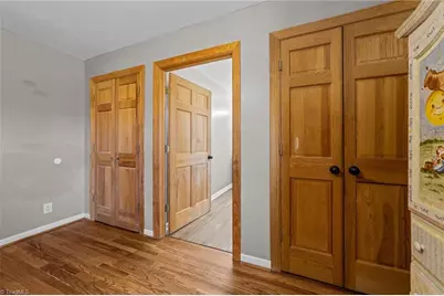 202 Roby Fulk Road, Pinnacle, NC 27043 - Photo 28