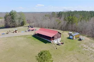 202 Roby Fulk Rd, Pinnacle, NC 27043 - Photo 8