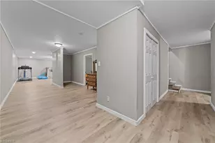 202 Roby Fulk Rd, Pinnacle, NC 27043 - Photo 34