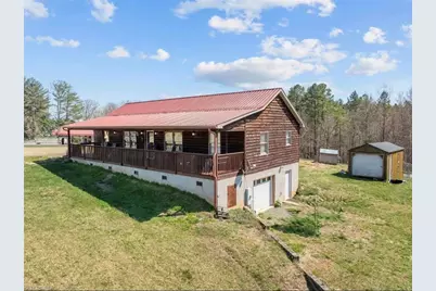 202 Roby Fulk Road, Pinnacle, NC 27043 - Photo 4