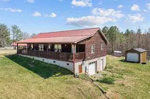 202 Roby Fulk Rd, Pinnacle, NC 27043 - Photo 4