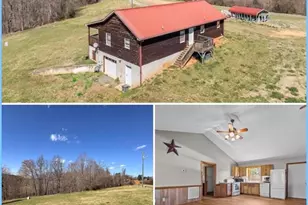202 Roby Fulk Rd, Pinnacle, NC 27043 - Photo 50