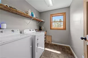 202 Roby Fulk Rd, Pinnacle, NC 27043 - Photo 26