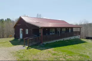 202 Roby Fulk Rd, Pinnacle, NC 27043 - Photo 2