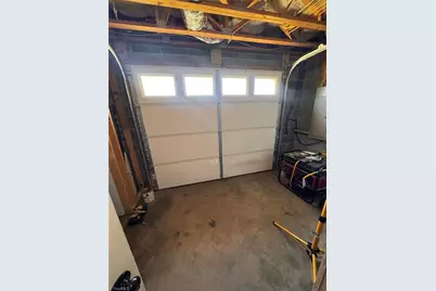 202 Roby Fulk Road, Pinnacle, NC 27043 - Photo 12