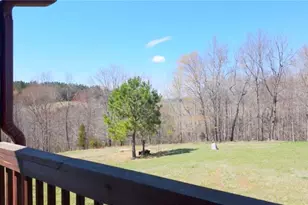 202 Roby Fulk Rd, Pinnacle, NC 27043 - Photo 6