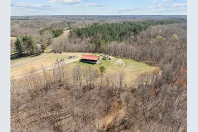 202 Roby Fulk Road, Pinnacle, NC 27043 - Photo 44