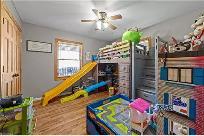 202 Roby Fulk Road, Pinnacle, NC 27043 - Photo 24