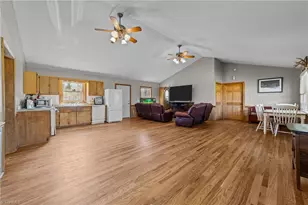 202 Roby Fulk Rd, Pinnacle, NC 27043 - Photo 32