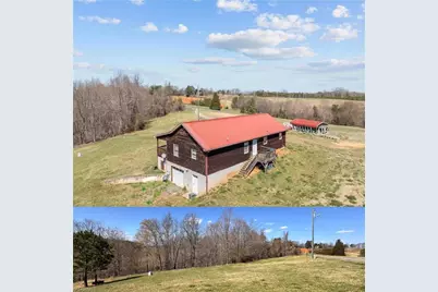 202 Roby Fulk Road, Pinnacle, NC 27043 - Photo 48