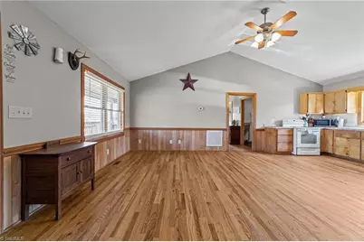 202 Roby Fulk Road, Pinnacle, NC 27043 - Photo 20