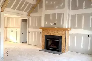 8730 Atlas Hts Wy, Lewisville, NC 27023 - Photo 4