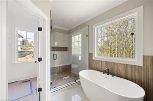 8730 Atlas Hts Wy, Lewisville, NC 27023 - Photo 16