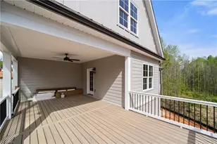 8730 Atlas Hts Wy, Lewisville, NC 27023 - Photo 22