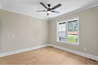 8730 Atlas Heights Way, Lewisville, NC 27023 - Photo 26
