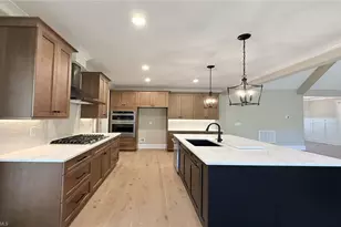 8730 Atlas Hts Wy, Lewisville, NC 27023 - Photo 8
