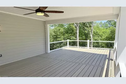 8730 Atlas Heights Way, Lewisville, NC 27023 - Photo 30