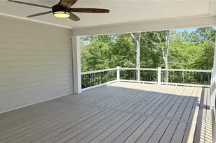 8730 Atlas Hts Wy, Lewisville, NC 27023 - Photo 30