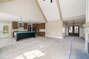 8730 Atlas Hts Wy, Lewisville, NC 27023 - Photo 8