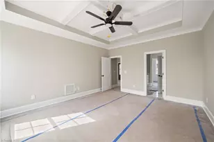 8730 Atlas Hts Wy, Lewisville, NC 27023 - Photo 14