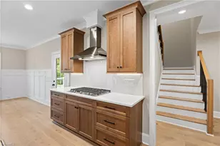 8730 Atlas Hts Wy, Lewisville, NC 27023 - Photo 14