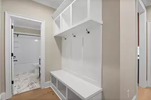 8730 Atlas Hts Wy, Lewisville, NC 27023 - Photo 30