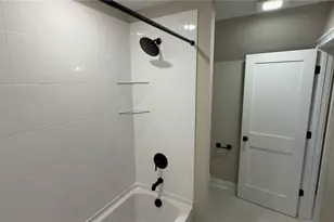 8730 Atlas Hts Wy, Lewisville, NC 27023 - Photo 28