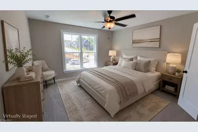 8730 Atlas Heights Way, Lewisville, NC 27023 - Photo 26