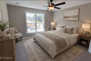 8730 Atlas Hts Wy, Lewisville, NC 27023 - Photo 26