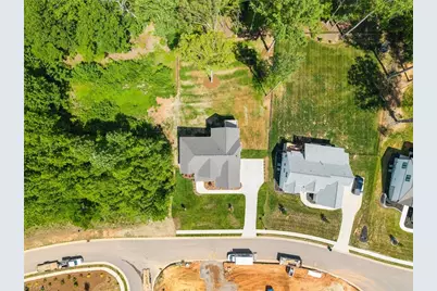 8730 Atlas Heights Way, Lewisville, NC 27023 - Photo 50