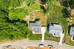 8730 Atlas Hts Wy, Lewisville, NC 27023 - Photo 50
