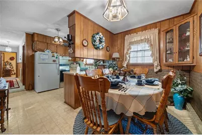 1017 Lawson Alley Lane, Lawsonville, NC 27022 - Photo 10