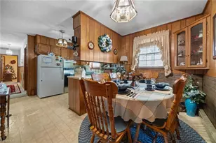 1017 Lawson Alley Ln, Lawsonville, NC 27022 - Photo 10