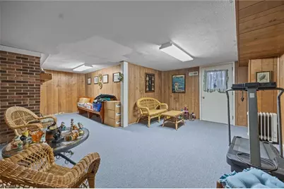 1017 Lawson Alley Lane, Lawsonville, NC 27022 - Photo 22